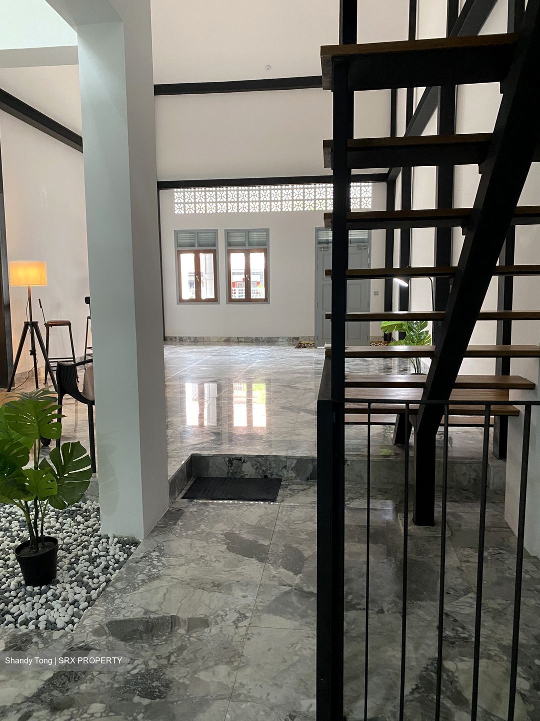 Joo Chiat Place (D15), Detached #351056641